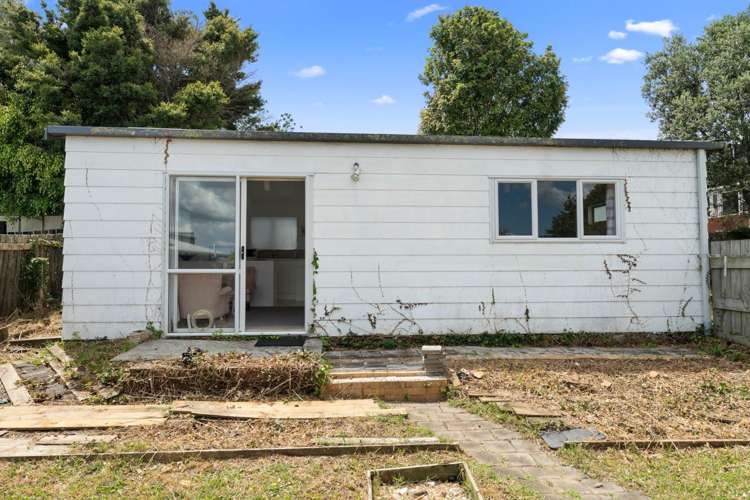 674 Pakuranga Road Howick_13