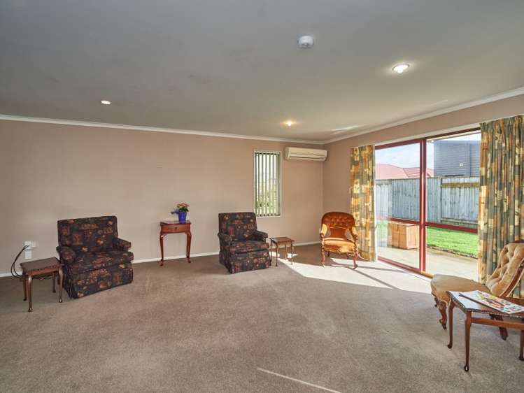 16 Orlando Way Kelvin Grove_5