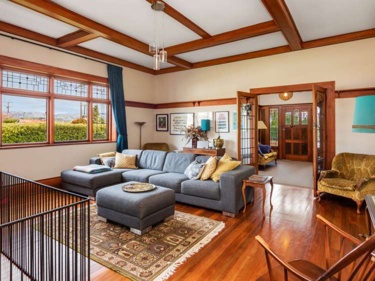 26 Monro Street Blenheim Central_2