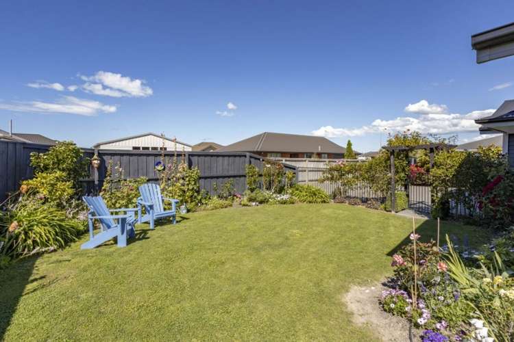 44 El Alamein Avenue Rangiora_24