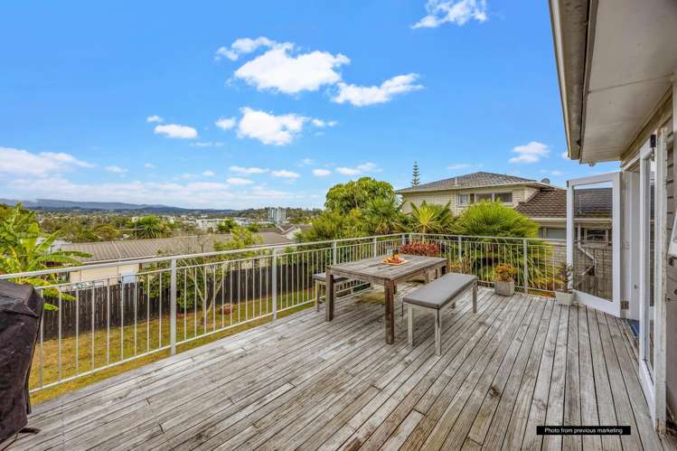 1A Pleasant Road Glen Eden_8