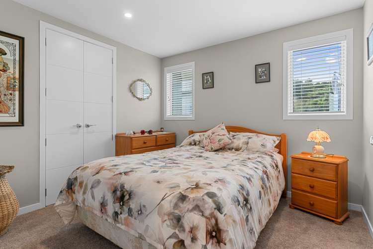 2 Park Crescent Mangawhai Heads_13