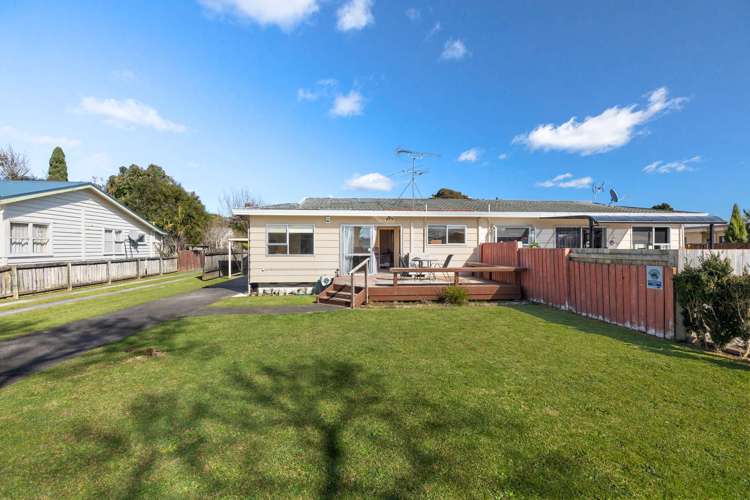 1/30 Waiari Road Conifer Grove_17