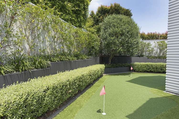 27 Ranui Road Remuera_28