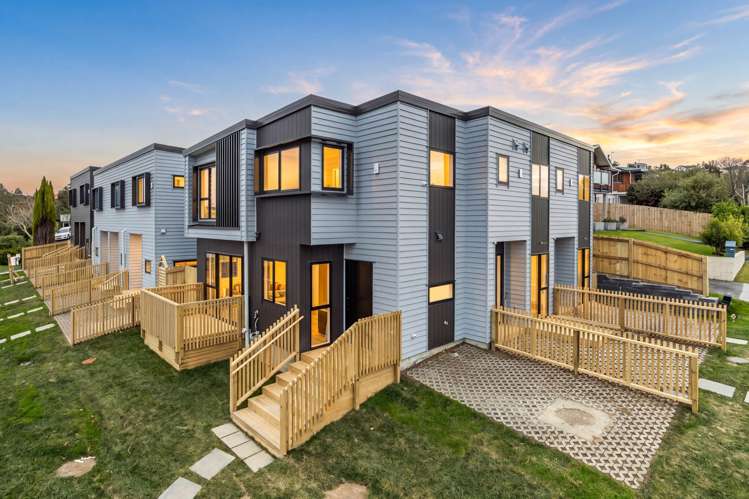 Lot 5/24 Woodcote Drive Glenfield_2