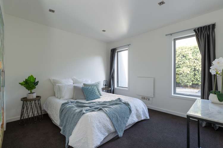 4 Mcivor Lane Dalefield/Wakatipu Basin_14