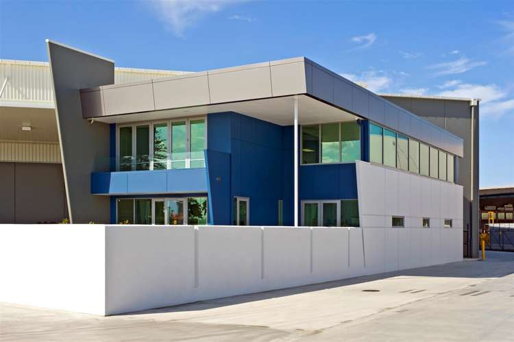 17 Timberly Road Mangere_1