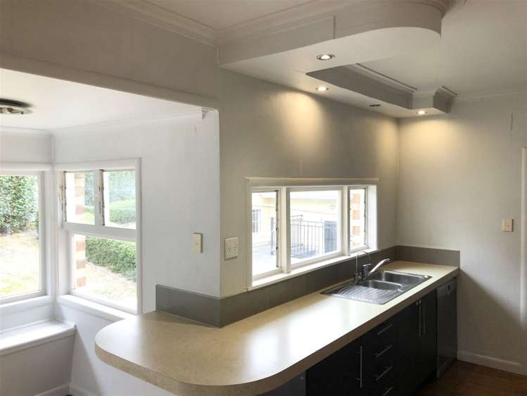 11 East Street Pukekohe_1