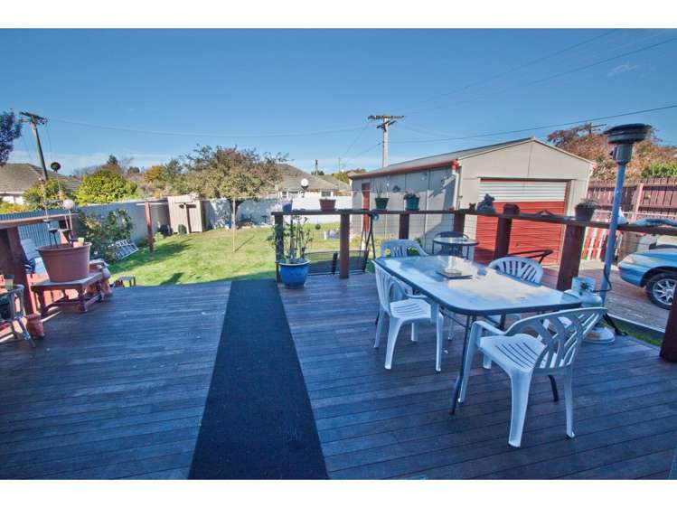 12 Grants Road Marchwiel_14