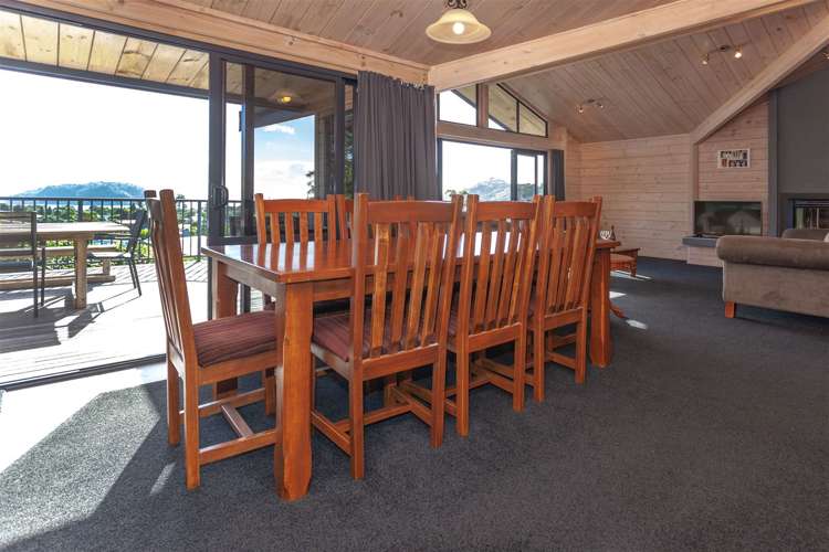 17 Emmerdale Drive Hahei_26