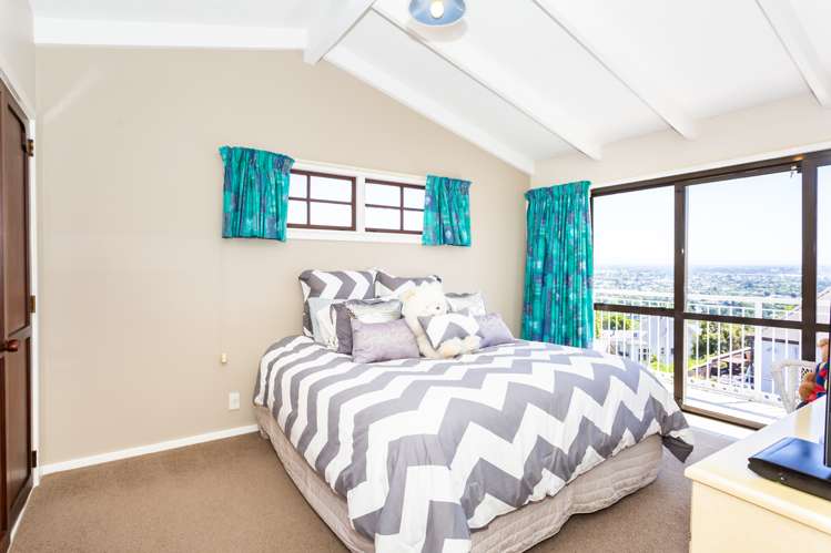 91a Hackthorne Road Cashmere_12