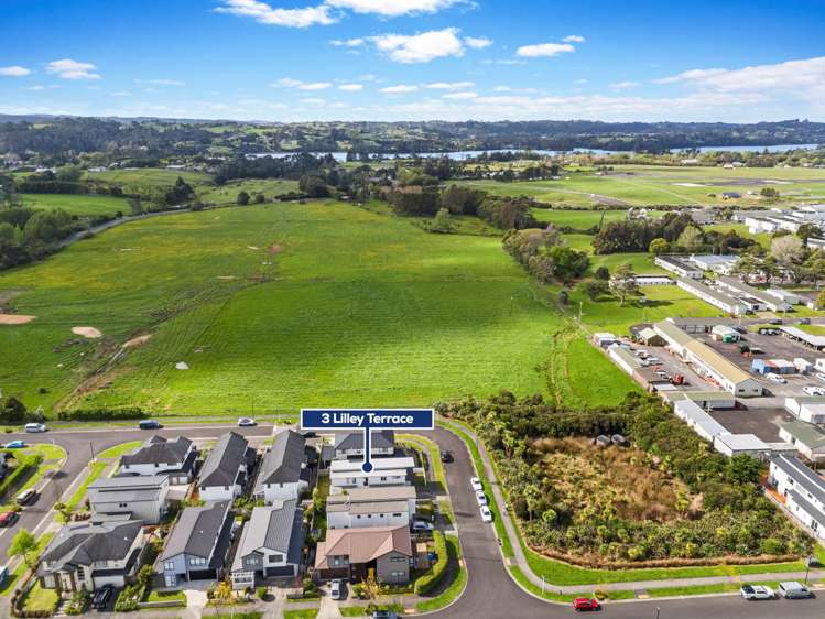 3 Lilley Terrace Whenuapai_20