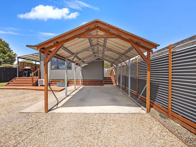 21 Torphin Crescent Tokoroa_19