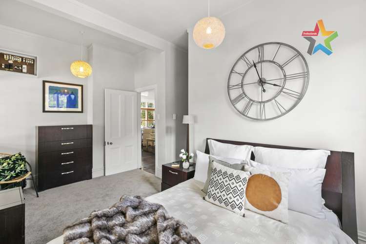 43 Cecil Road Wadestown_8