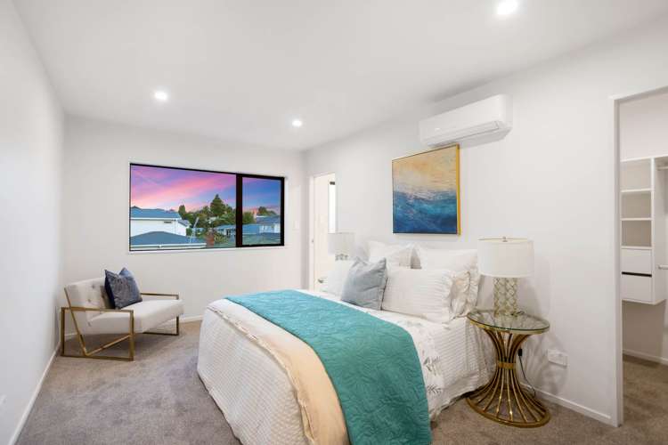 99B Wharf Road Te Atatu Peninsula_9