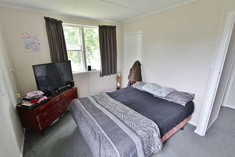 13 Glendevon Place Tokoroa_9