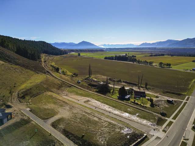 Lake McKay Subdivision Luggate_3