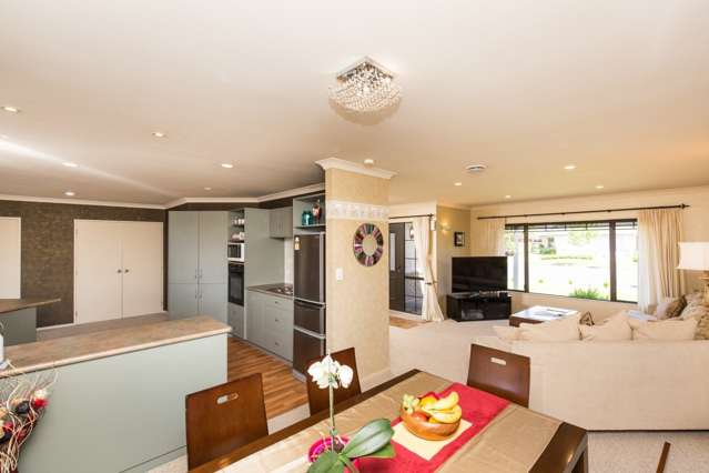 4 Sunset Drive Pukekohe_3