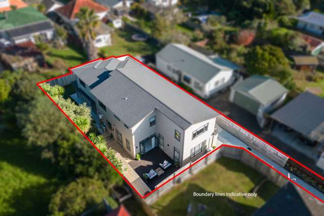 60a Savoy Road Glen Eden_1