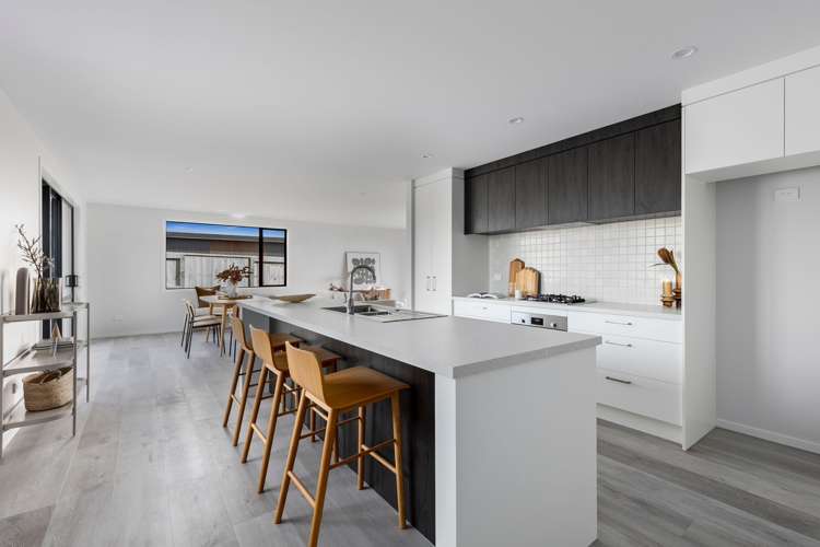 500 Korimako Drive Te Awamutu_5