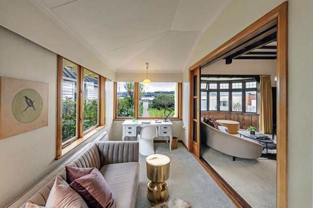 224 Queens Drive Lyall Bay_3