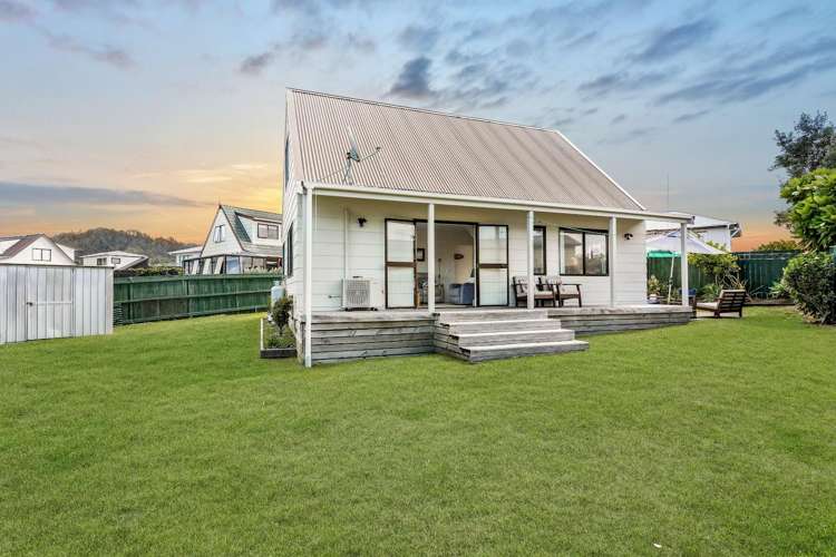 114b Given Avenue Whangamata_4