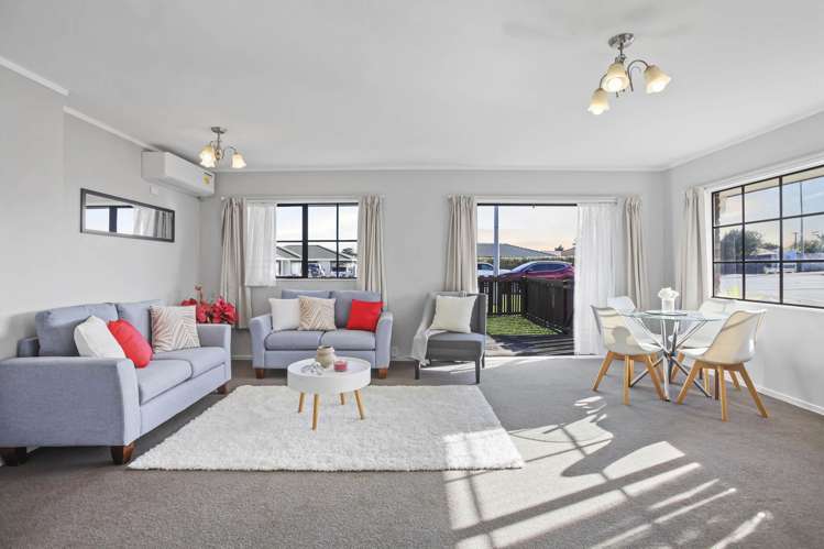 1/20 Sturges Road_1