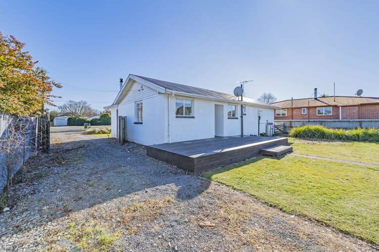 8 Kimberley Road Darfield_15