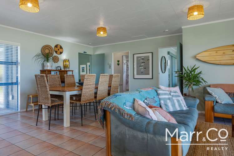 23 Kotare Street Ahipara_17