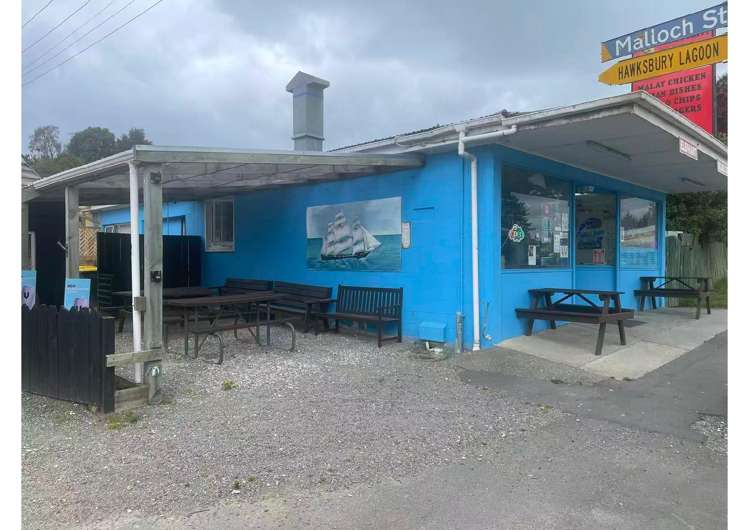 170 Main Road Waikouaiti_1