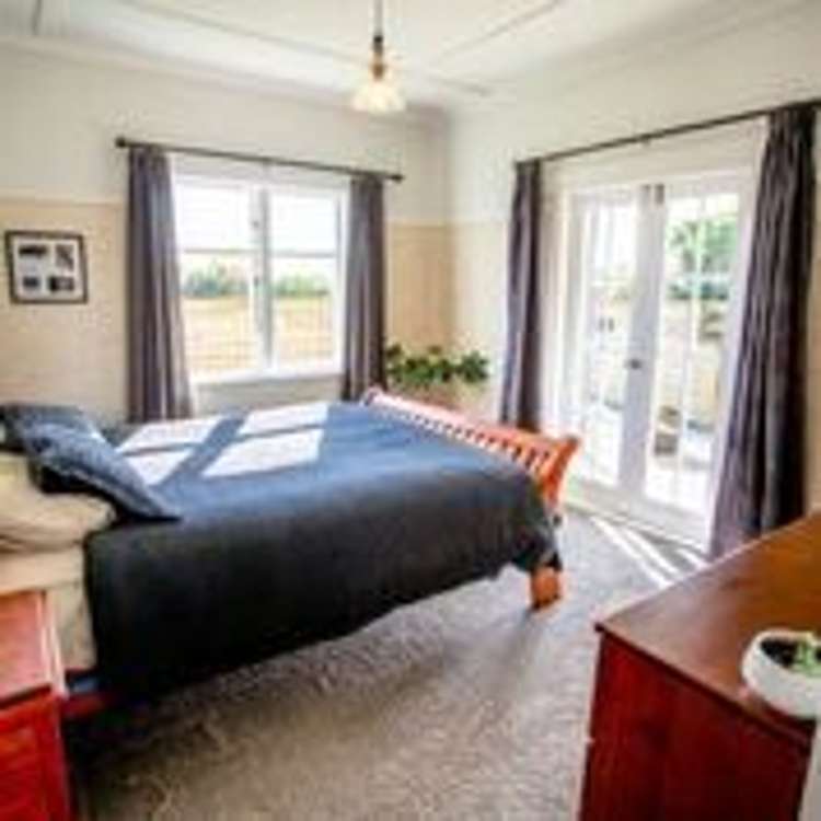 40 Lemon Street Otaki_17