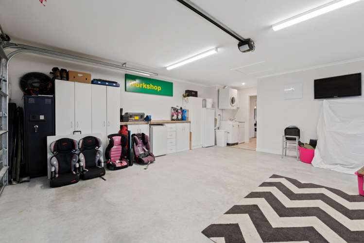 7 Crabbe Place Cromwell_15