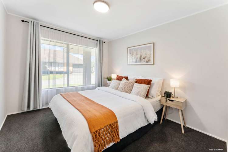 1/19 Ingram Street Papakura_5