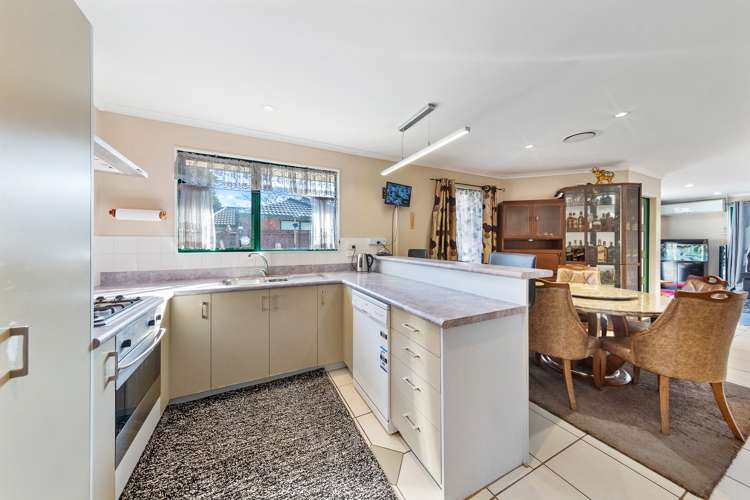 77b Marne Road Papakura_7