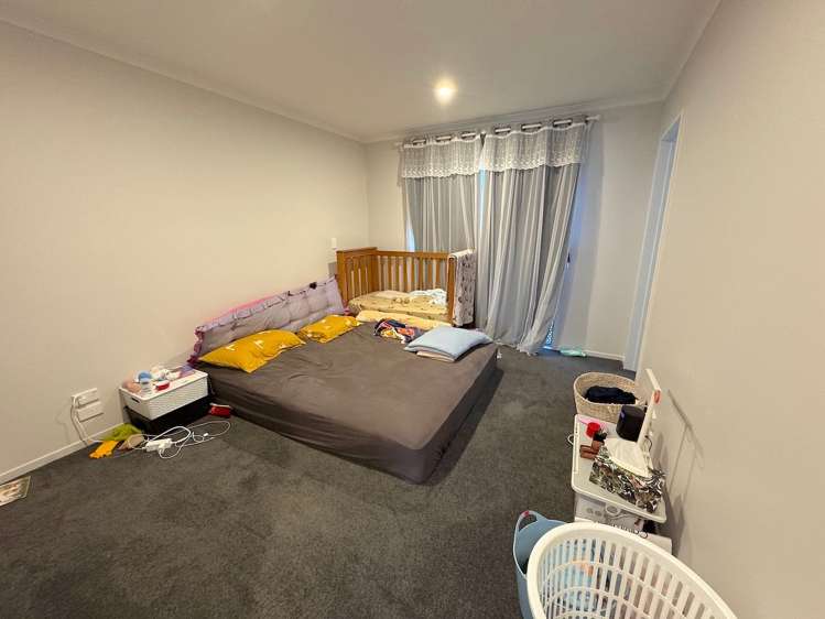 4 William Dawson Crescent Wigram_5