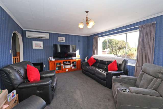 14 Oreti Street Kingswell_2