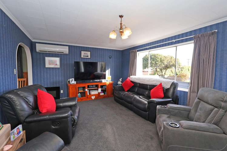 14 Oreti Street_2