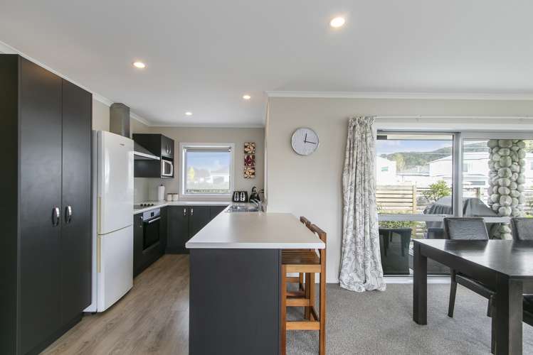 14 Reubens Farm Lane Taita_6
