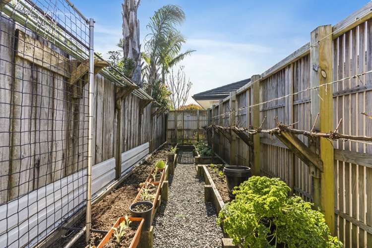 5 Montego Drive Papamoa_24
