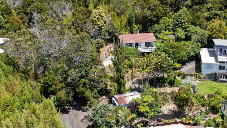 8 Alexander Street Mangonui_22