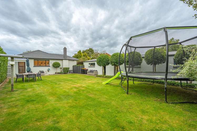 53 Kowhai Avenue Hargest_20