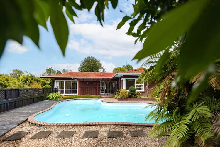 59 Glen Lynne Avenue Queenwood_0