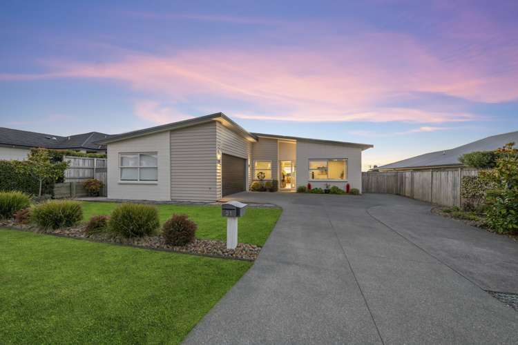21 Kaiawa Street Beachlands_2