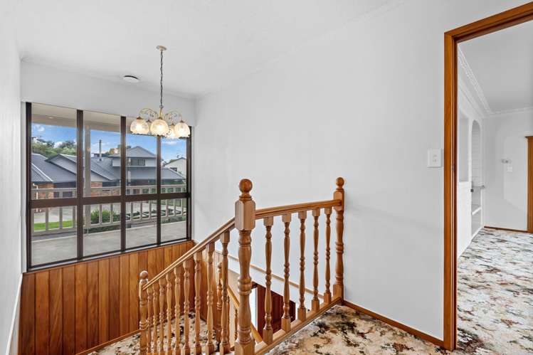 4 Haven Place Ngunguru_18