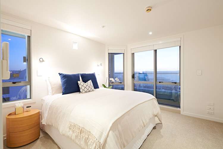 401/36 Victoria Road Mount Maunganui_7