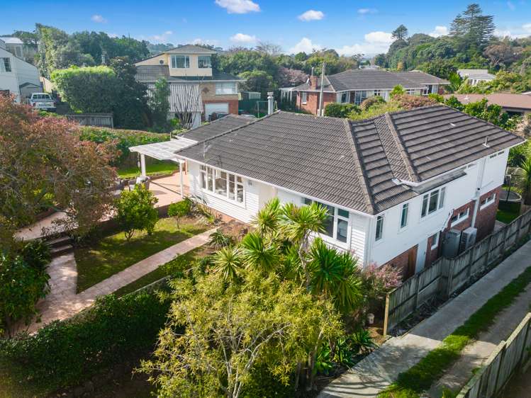 3a Warren Avenue Three Kings_25