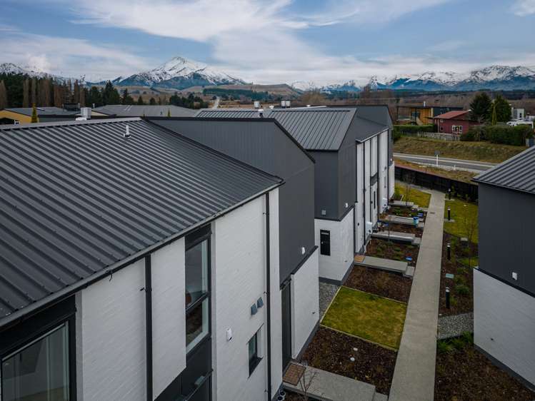 9c Kidds Way Albert Town_13