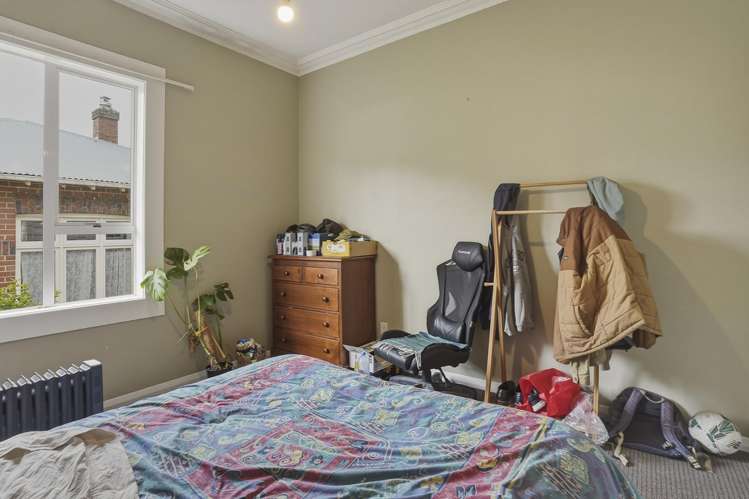 236 North Road North East Valley_19