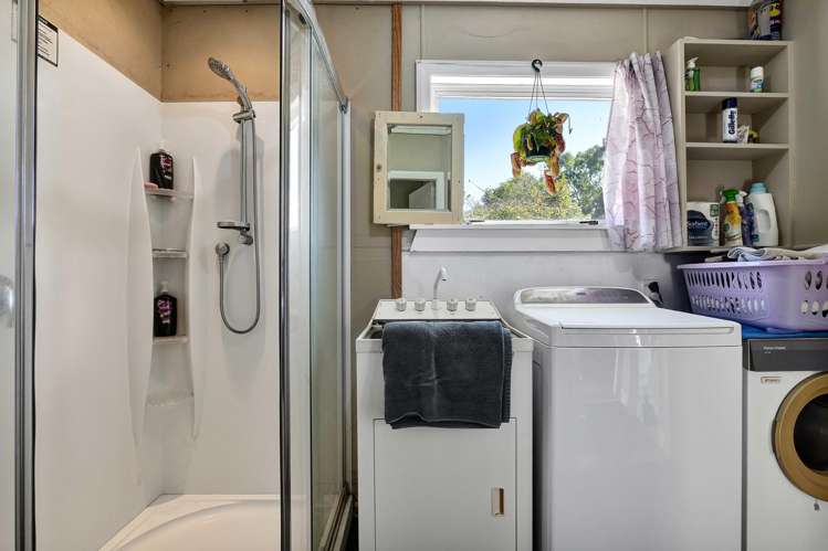 58 Celia Street Stratford_16