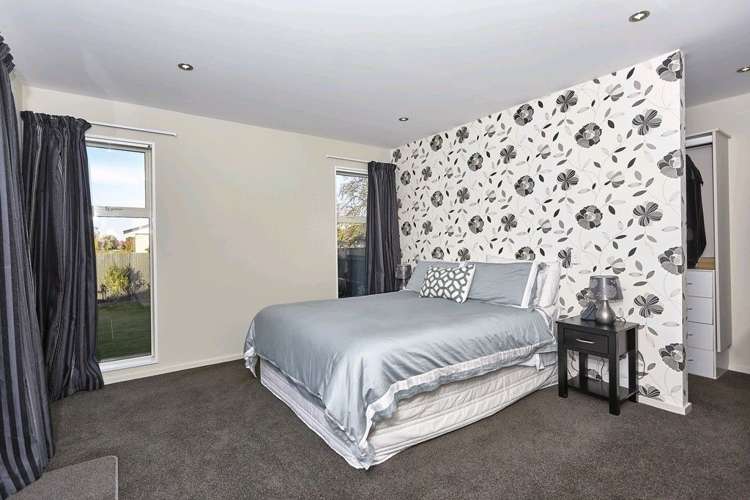 20 Meadow Street Kaiapoi_7